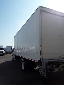 Used 2020 International MV Box Truck for sale #248495 - photo 2