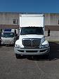 Used 2020 International MV Box Truck for sale #248495 - photo 3