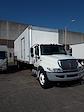 Used 2020 International MV Box Truck for sale #248495 - photo 4
