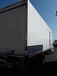 Used 2020 International MV Box Truck for sale #248495 - photo 5