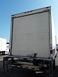 Used 2020 International MV Box Truck for sale #248495 - photo 6