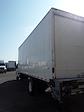 Used 2020 International MV Box Truck for sale #248495 - photo 2