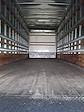 Used 2020 International MV Box Truck for sale #248495 - photo 7