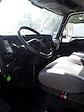 Used 2020 International MV Box Truck for sale #248495 - photo 8