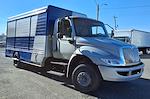 Used 2020 International MV Cab Chassis for sale #252459 - photo 3