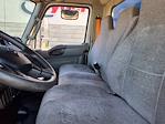 Used 2020 International MV Cab Chassis for sale #252459 - photo 7