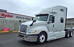 Used 2020 International LT Cummins X15, Signature Semi Truck for sale #252640 - photo 1