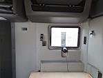 Used 2020 International LT Cummins X15, Signature Semi Truck for sale #252640 - photo 14
