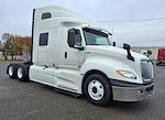 Used 2020 International LT Cummins X15, Signature Semi Truck for sale #252640 - photo 4