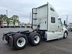 Used 2020 International LT Cummins X15, Signature Semi Truck for sale #252640 - photo 5