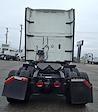 Used 2020 International LT Cummins X15, Signature Semi Truck for sale #252640 - photo 6