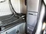 Used 2020 Freightliner Cascadia Detroit Diesel DD15 Semi Truck with Sleeper Cab for sale #268730 - photo 10