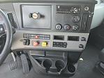 Used 2020 Freightliner Cascadia Detroit Diesel DD15 Semi Truck with Sleeper Cab for sale #268730 - photo 13