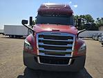 Used 2020 Freightliner Cascadia Detroit Diesel DD15 Semi Truck with Sleeper Cab for sale #268730 - photo 3