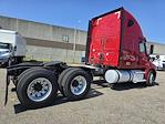 Used 2020 Freightliner Cascadia Detroit Diesel DD15 Semi Truck with Sleeper Cab for sale #268730 - photo 5