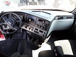 Used 2020 Freightliner Cascadia Detroit Diesel DD15 Semi Truck with Sleeper Cab for sale #268730 - photo 7