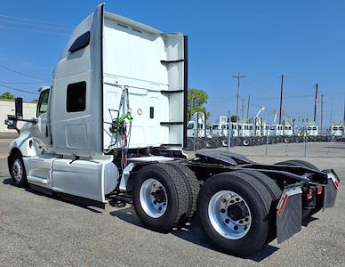 Used 2020 International LT Cummins X15, Signature Semi Truck for sale #269348 - photo 2