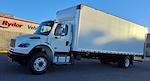 Used 2020 Freightliner M2 106 Conventional Cab Box Truck for sale #270373 - photo 1