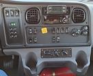 Used 2020 Freightliner M2 106 Conventional Cab Box Truck for sale #270373 - photo 13