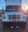 Used 2020 Freightliner M2 106 Conventional Cab Box Truck for sale #270373 - photo 3