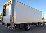Used 2020 Freightliner M2 106 Conventional Cab Box Truck for sale #270373 - photo 5