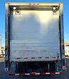 Used 2020 Freightliner M2 106 Conventional Cab Box Truck for sale #270373 - photo 6