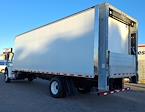 Used 2020 Freightliner M2 106 Conventional Cab Box Truck for sale #270373 - photo 2