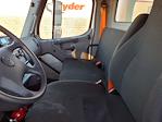 Used 2020 Freightliner M2 106 Conventional Cab Box Truck for sale #270373 - photo 7