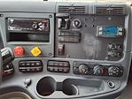 Used 2020 Freightliner Cascadia Detroit Diesel DD15 Semi Truck with Sleeper Cab for sale #272075 - photo 12