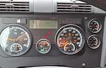Used 2020 Freightliner Cascadia Detroit Diesel DD15 Semi Truck with Sleeper Cab for sale #272075 - photo 13