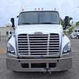Used 2020 Freightliner Cascadia Detroit Diesel DD15 Semi Truck with Sleeper Cab for sale #272075 - photo 3
