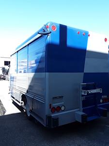 Used 2020 Chevrolet LCF 5500XD Beverage Truck for sale #275386 - photo 2