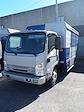 Used 2020 Chevrolet LCF 5500XD Beverage Truck for sale #275386 - photo 1