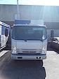 Used 2020 Chevrolet LCF 5500XD Beverage Truck for sale #275386 - photo 3