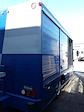Used 2020 Chevrolet LCF 5500XD Beverage Truck for sale #275386 - photo 5