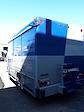Used 2020 Chevrolet LCF 5500XD Beverage Truck for sale #275386 - photo 2