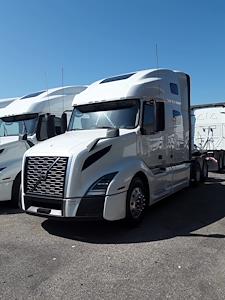 Used 2020 Volvo VNL Volvo D13 Semi Truck for sale #280620 - photo 1