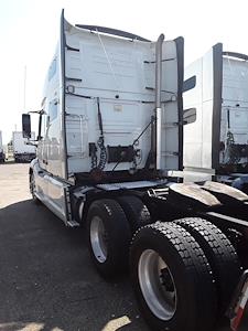 Used 2020 Volvo VNL Volvo D13 Semi Truck for sale #280620 - photo 2
