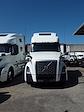 Used 2020 Volvo VNL Volvo D13 Semi Truck for sale #280620 - photo 3