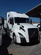 Used 2020 Volvo VNL Volvo D13 Semi Truck for sale #280620 - photo 4