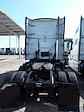 Used 2020 Volvo VNL Volvo D13 Semi Truck for sale #280620 - photo 6
