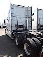 Used 2020 Volvo VNL Volvo D13 Semi Truck for sale #280620 - photo 2