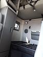 Used 2020 Volvo VNL Volvo D13 Semi Truck for sale #280620 - photo 8