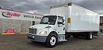 Used 2020 Freightliner M2 106 Conventional Cab Box Truck for sale #286779 - photo 1