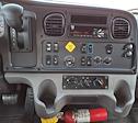 Used 2020 Freightliner M2 106 Conventional Cab Box Truck for sale #286779 - photo 11