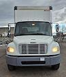 Used 2020 Freightliner M2 106 Conventional Cab Box Truck for sale #286779 - photo 2