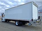 Used 2020 Freightliner M2 106 Conventional Cab Box Truck for sale #286779 - photo 6