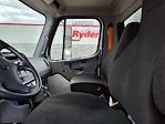 Used 2020 Freightliner M2 106 Conventional Cab Box Truck for sale #286779 - photo 7