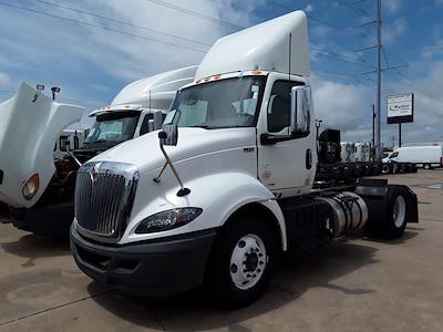 Used 2020 International RH International A26 Semi Truck for sale #290306 - photo 1
