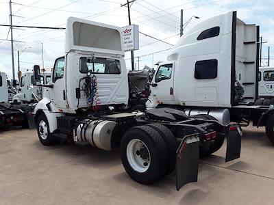 Used 2020 International RH International A26 Semi Truck for sale #290306 - photo 2
